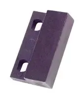 57140-000