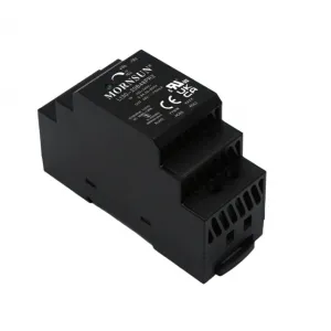 LI30-20B05PR2