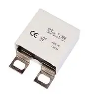 C4BSMBX4500ZBNJ