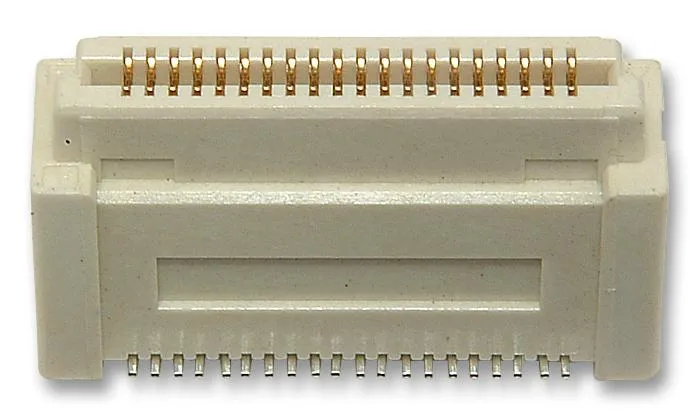 5-5179010-4
