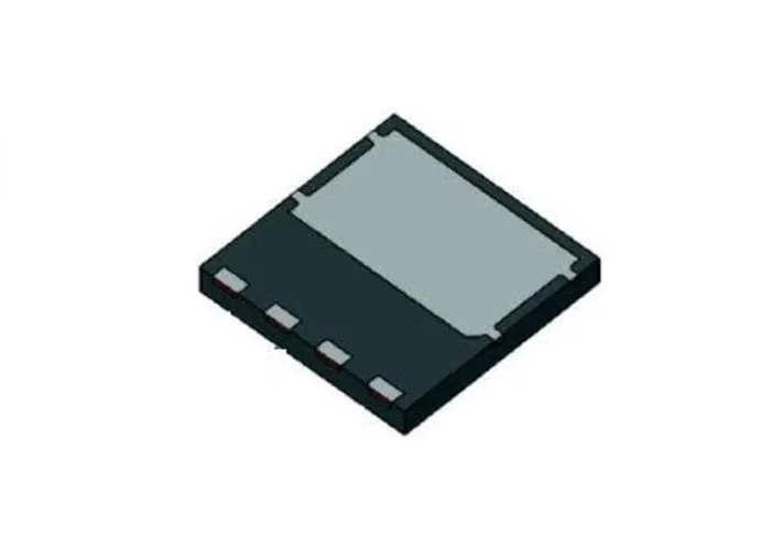 NTMT090N65S3HF