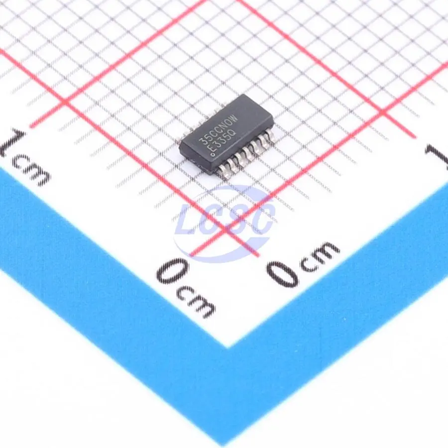 TPS3760E335DYYRQ1