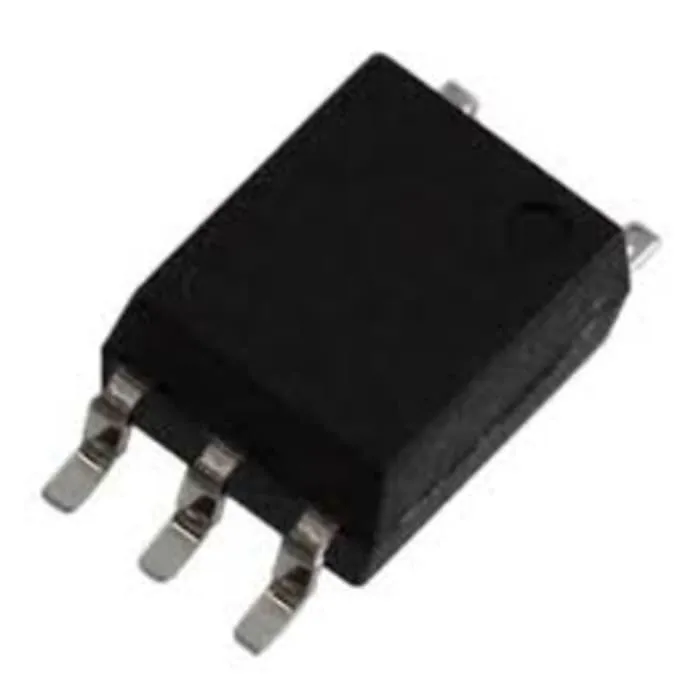 TLP2368(E(T