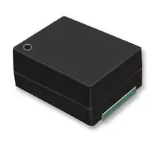 AOCJYR-20.000MHZ-M5627LF-T