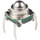 KSJ0V41180SHLFTR
