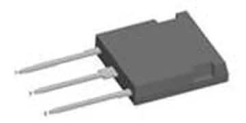 DSEE55-24N1F