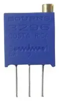 3296W-1-203RLF