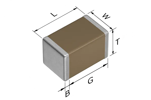 C2012X5R1C226M085AC