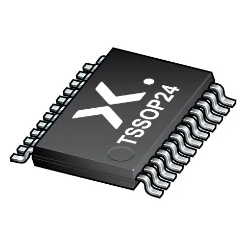 74AXP8T245PWJ