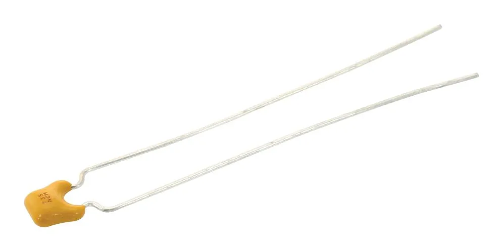 SR215E104MARTR1