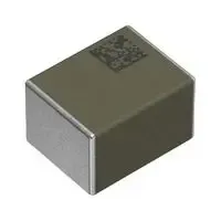 BCL322520RT-150M-D