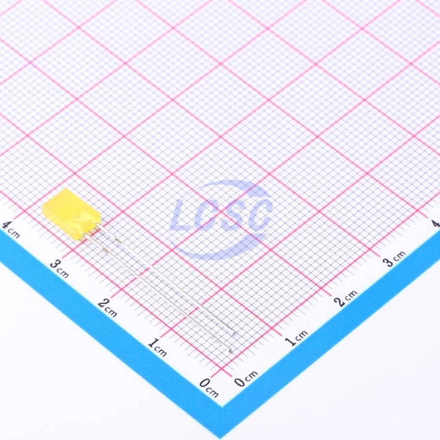 L-403YD