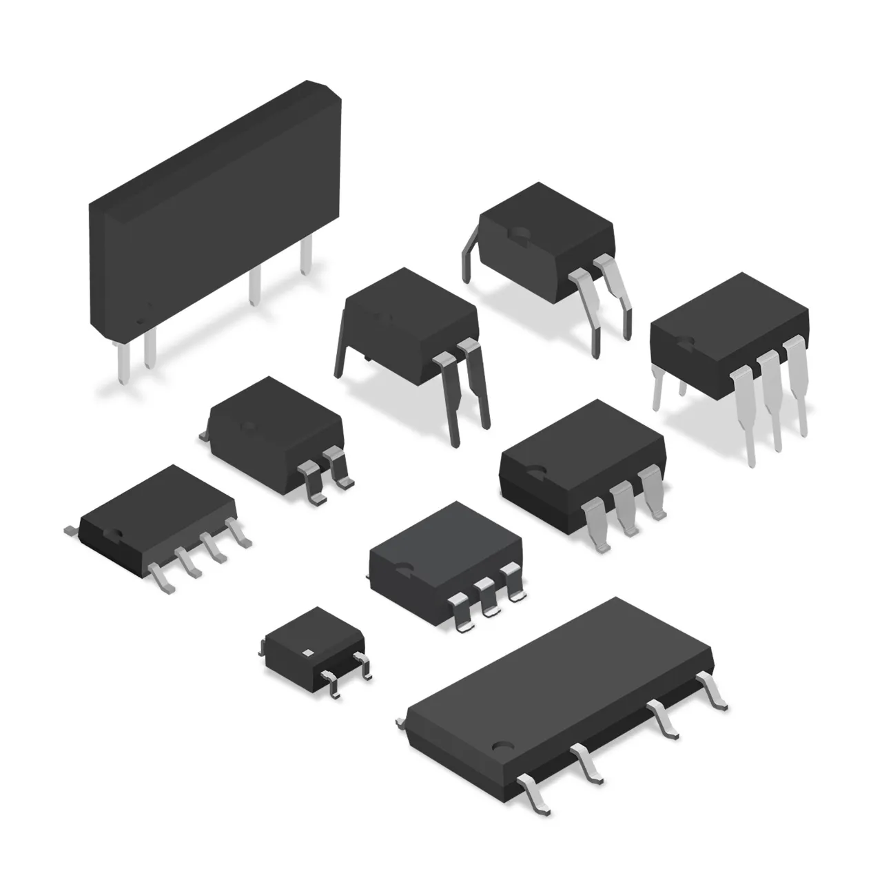 LCA715