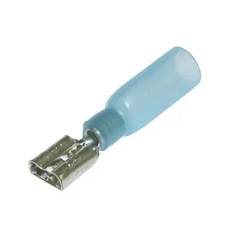 FDD2-250 HST BLUE