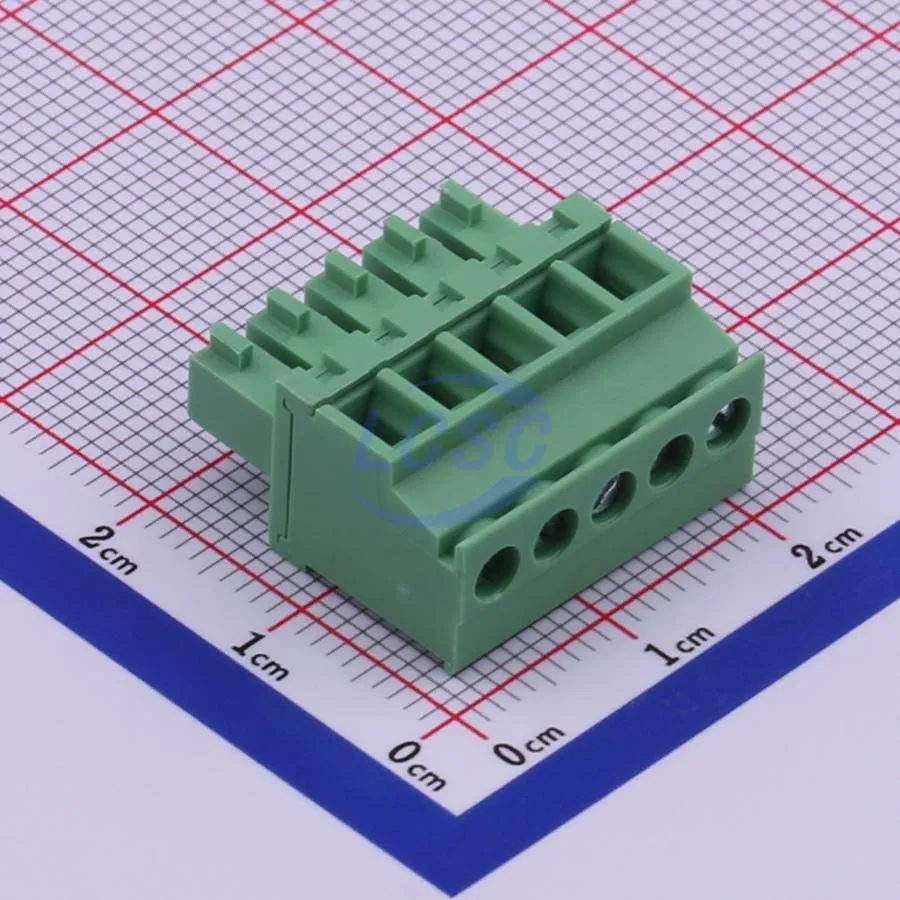 15EDGKA-3.81-05P-14-1000A(H)