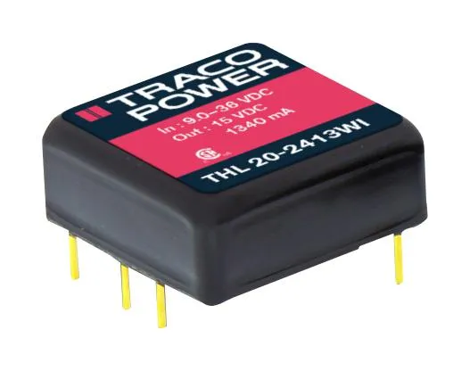 THL 20-2423WI