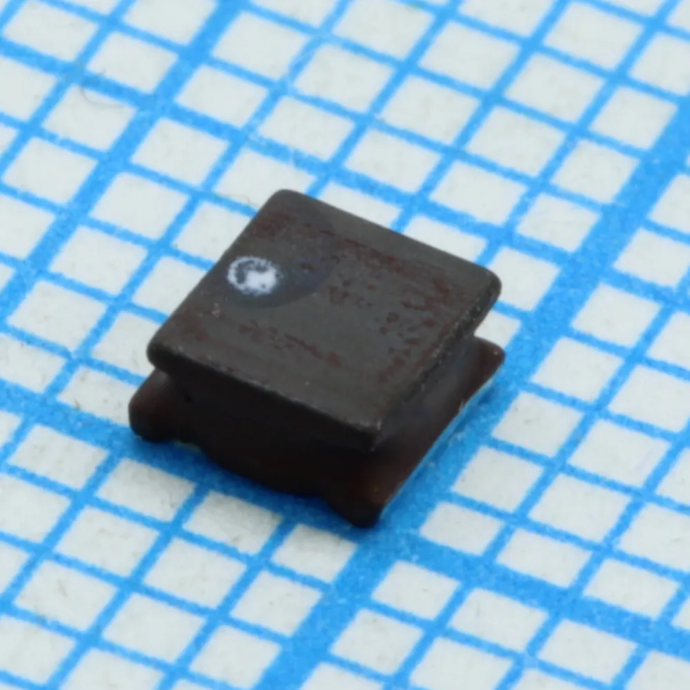 LQH3NPN101MM0L