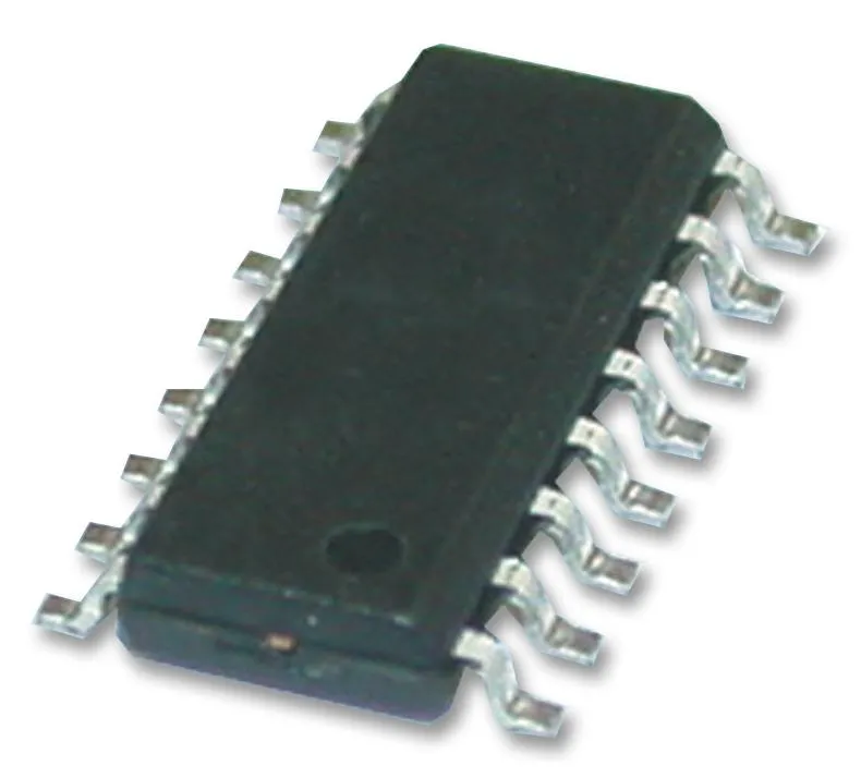 UJA1023T/2R04/C,51