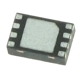 24LC512-I/MF
