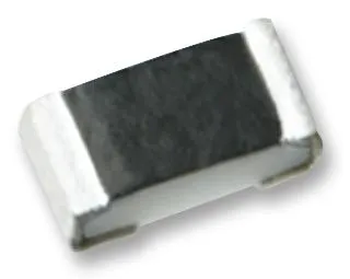 ERJL06KF50MV