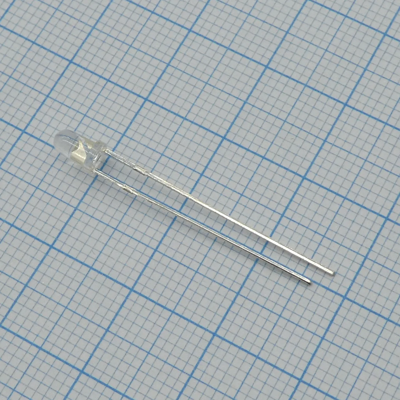 FYL-3014SUGC1A