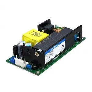 LO75-20B15E