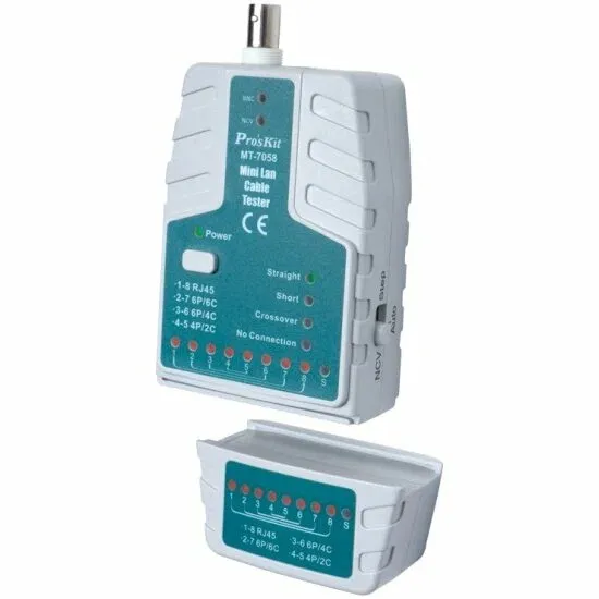 MT-7058