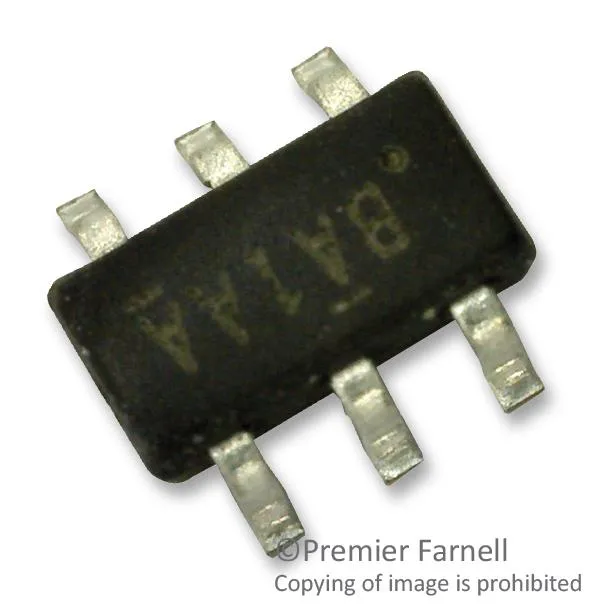 SI3460DDV-T1-GE3