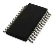 CY8C4124PVI-442