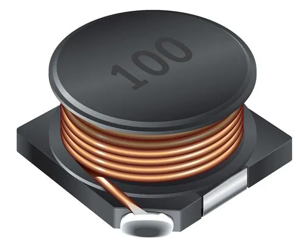 SDR7045-102K