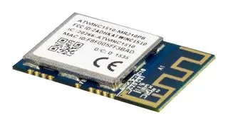 ATWINC1500-MR210UB1961