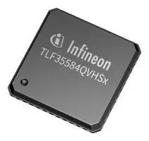 TLF35584QVHS1XUMA1