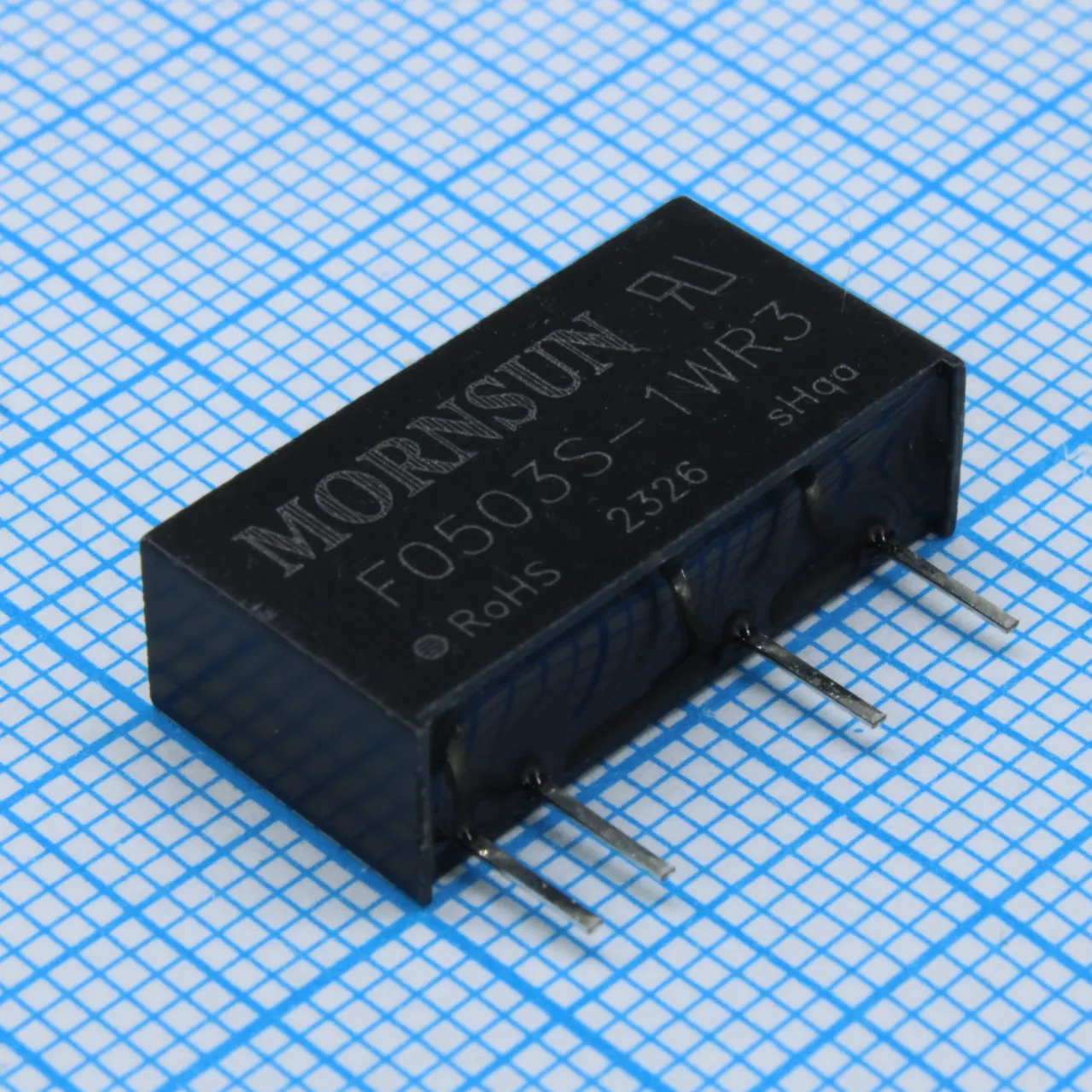 F0503S-1WR3