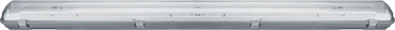 Светильник светодиодный 94 586 DSP-AC-224-IP65-LED 48Вт 4000К IP65 4000лм 176-264В призма (аналог ЛСП 2х36) 94586