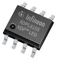XDPL8105XUMA1