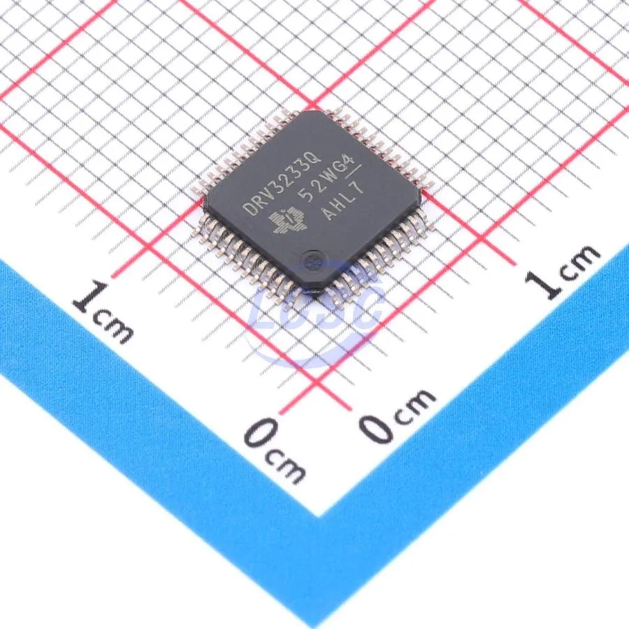 DRV3233QPHPRQ1
