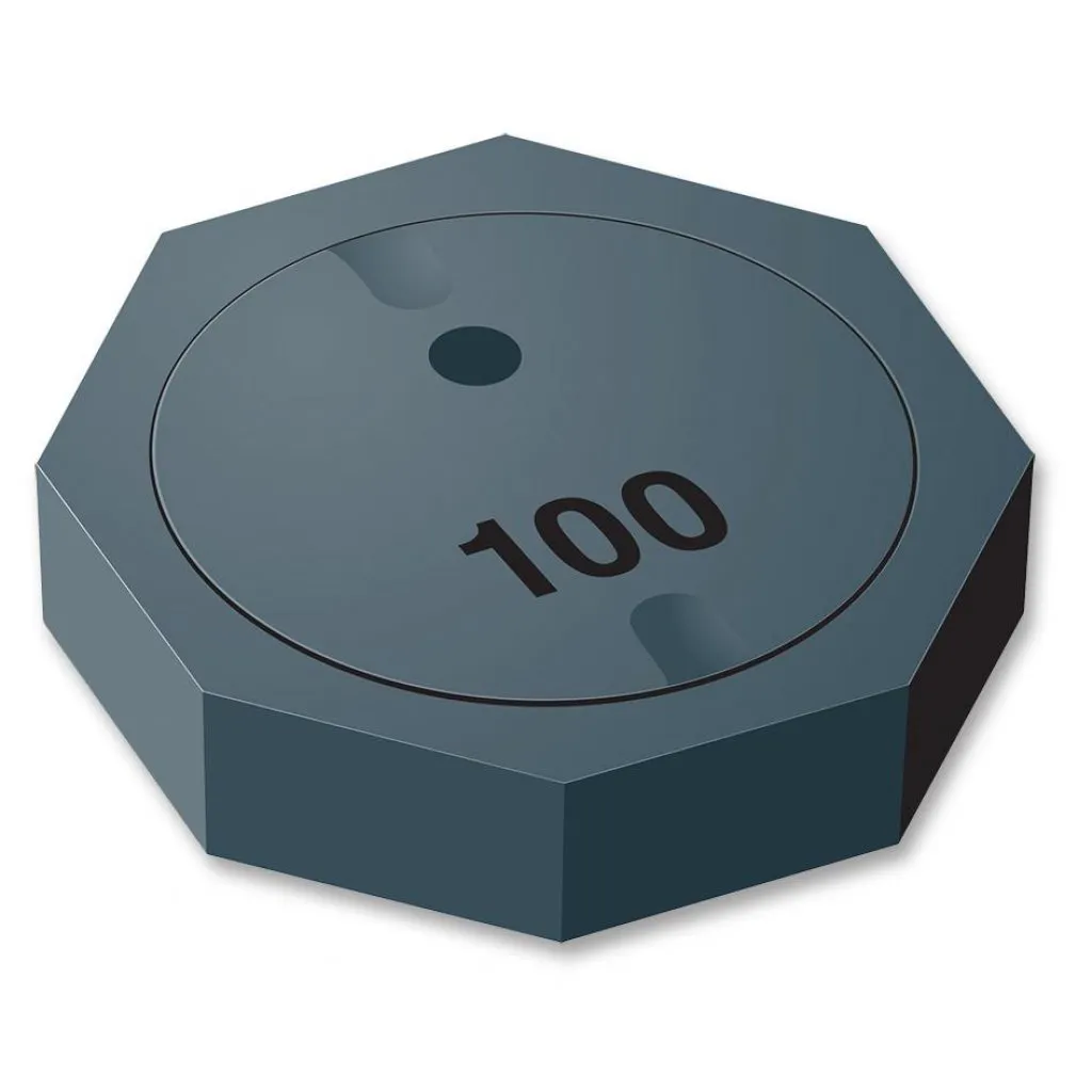 SRU1028-1R0Y