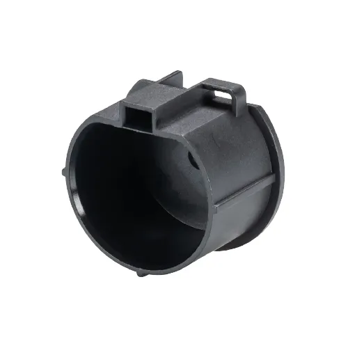 Защитная крышка Z5.569.5353.1