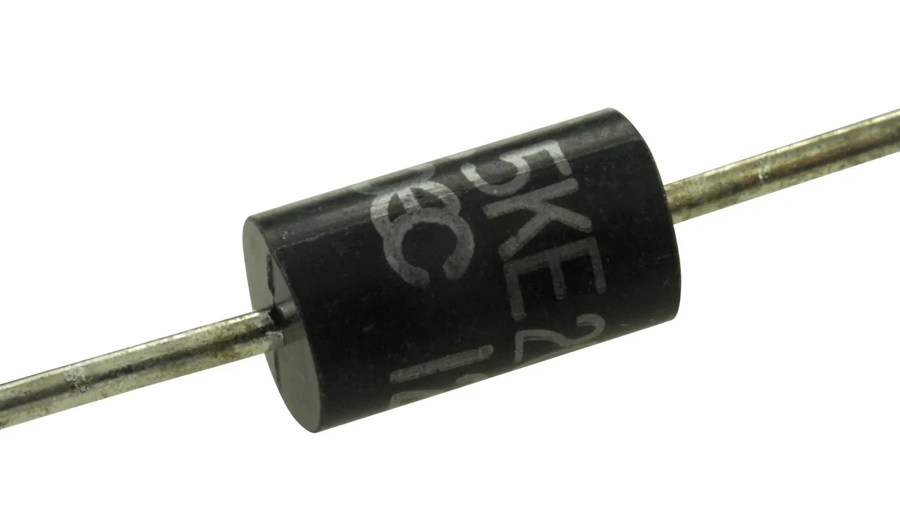 P4KE6.8CA