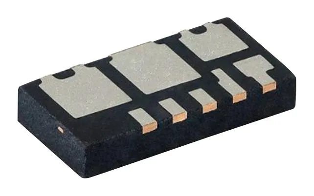 VCNL4020X01-GS08
