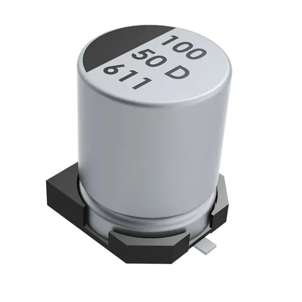 EDH226M050A9GAA