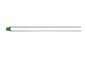 NTCLE203E3103JB0