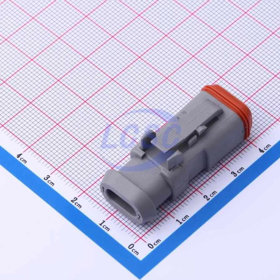 DT06-2S-E008