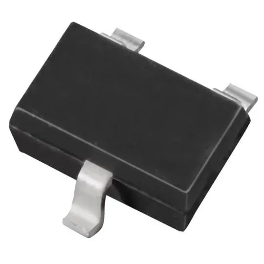 DMN61D9UW-7