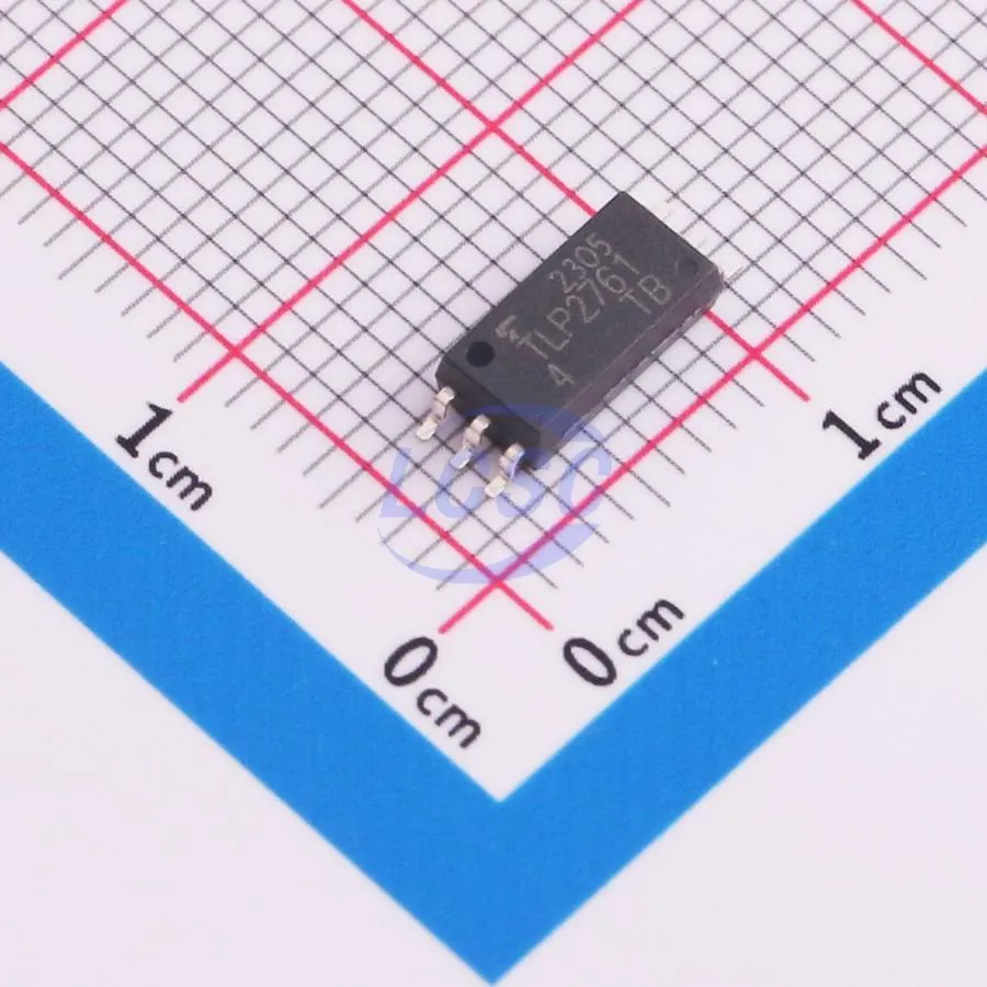 TLP2761(D4-TP,E