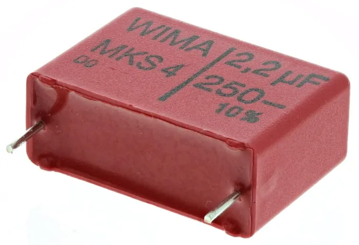 MKS4F042205G00KSSD