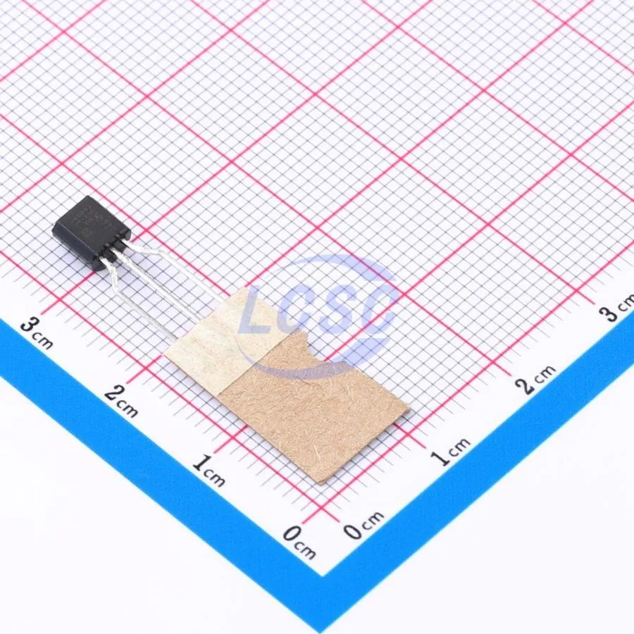 BQ2022ALPR
