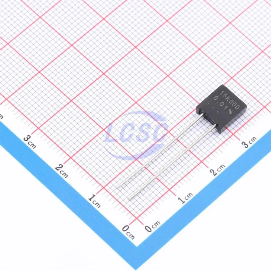 Y145315K0000T9L