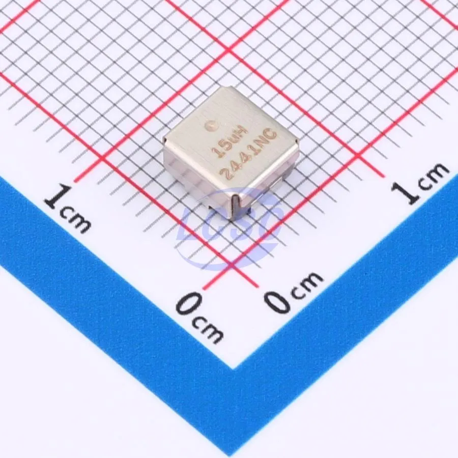 IHLE2020CDER150M5A