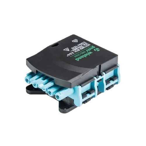 Модуль GST18I5I B1H F7VPB